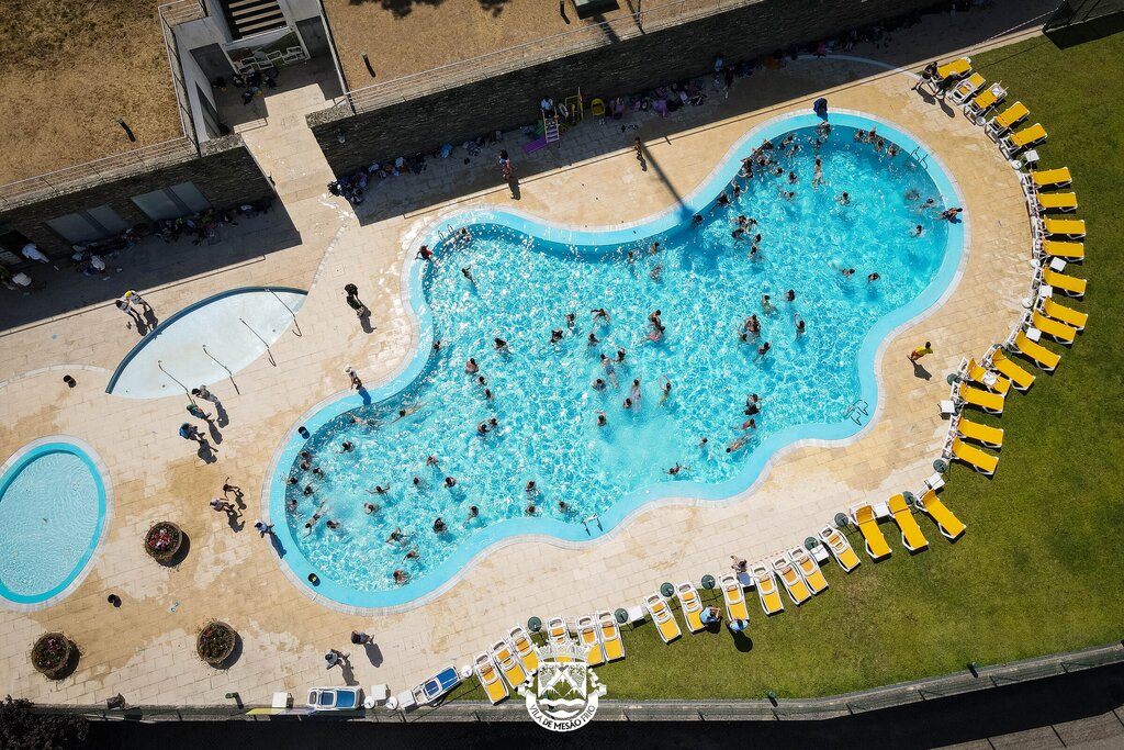 DJI_0520