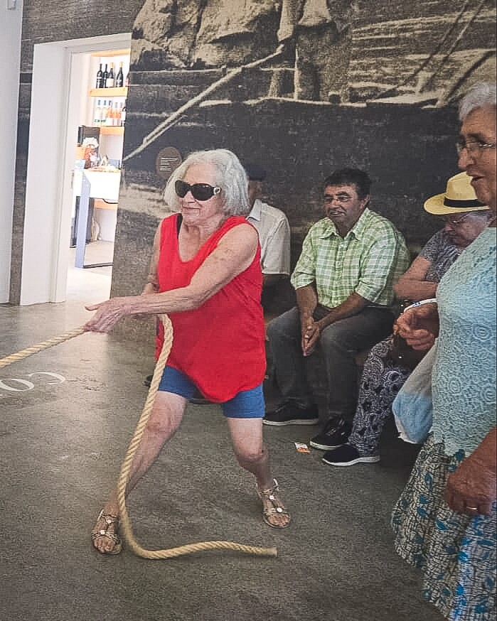 10 de julho (1)