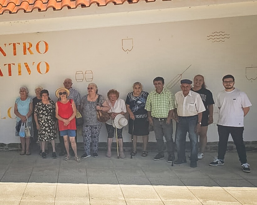 10 de julho (2)