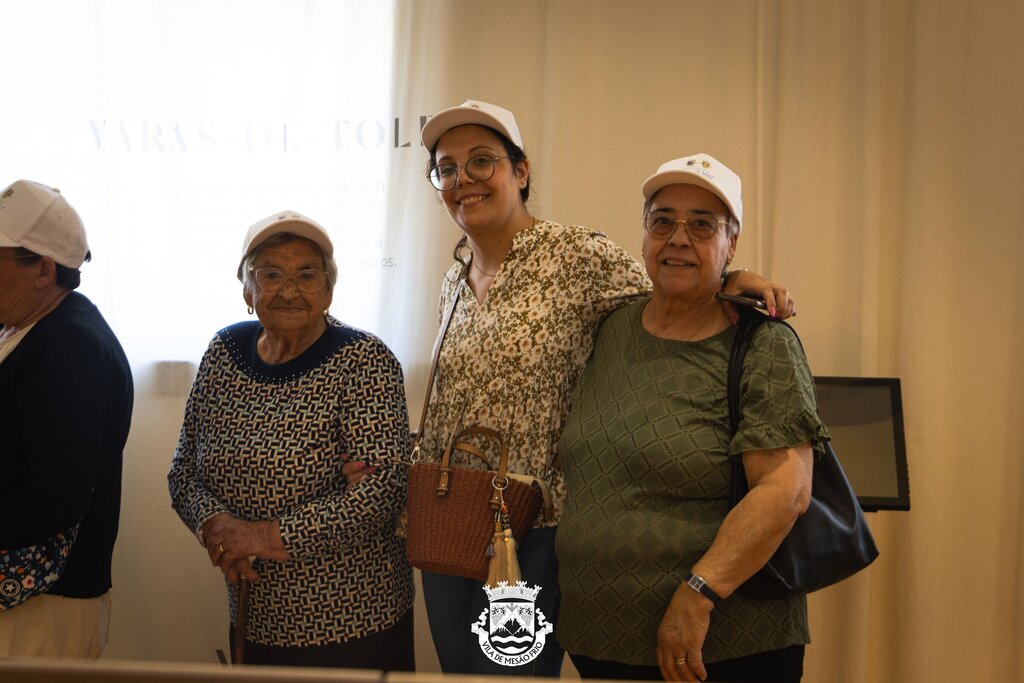 21 de julho (3)