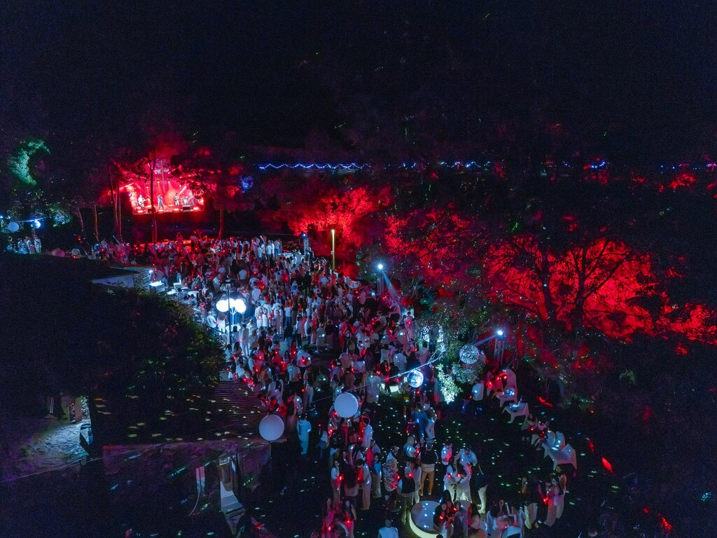 MesãoFrio_2025_08_30-275