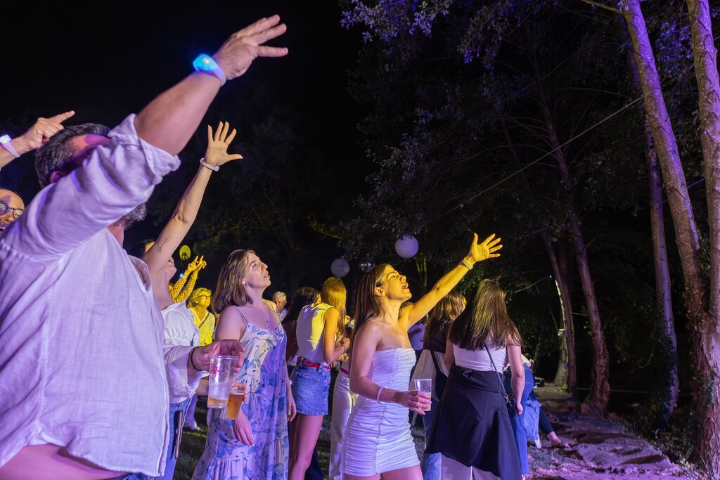 MesãoFrio_2025_08_30-280