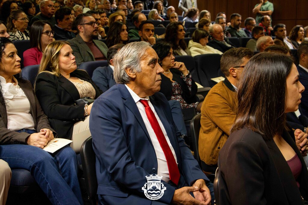 IMG_9363-Enhanced-NR