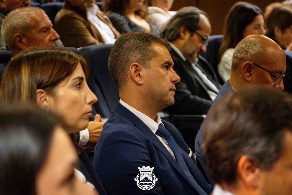 IMG_9369-Enhanced-NR