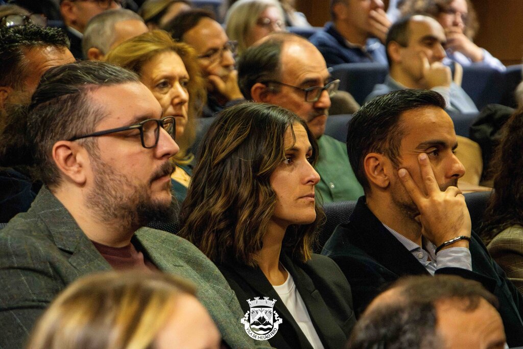 IMG_9383-Enhanced-NR