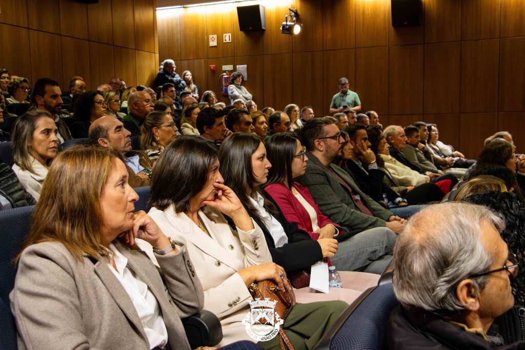 IMG_9388-Enhanced-NR