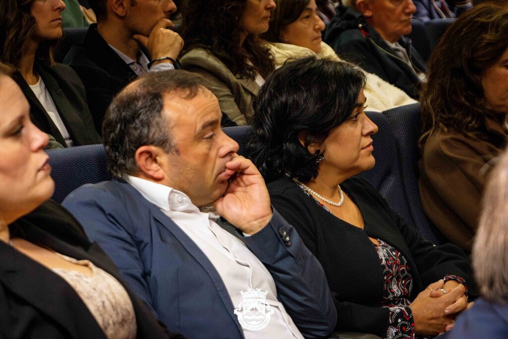 IMG_9391-Enhanced-NR