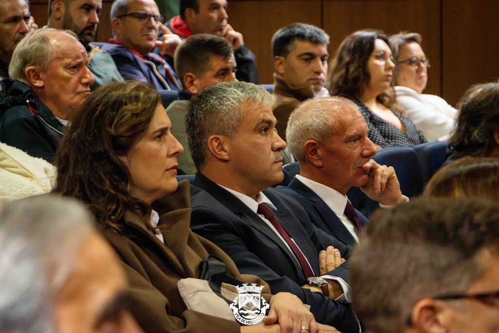 IMG_9396-Enhanced-NR