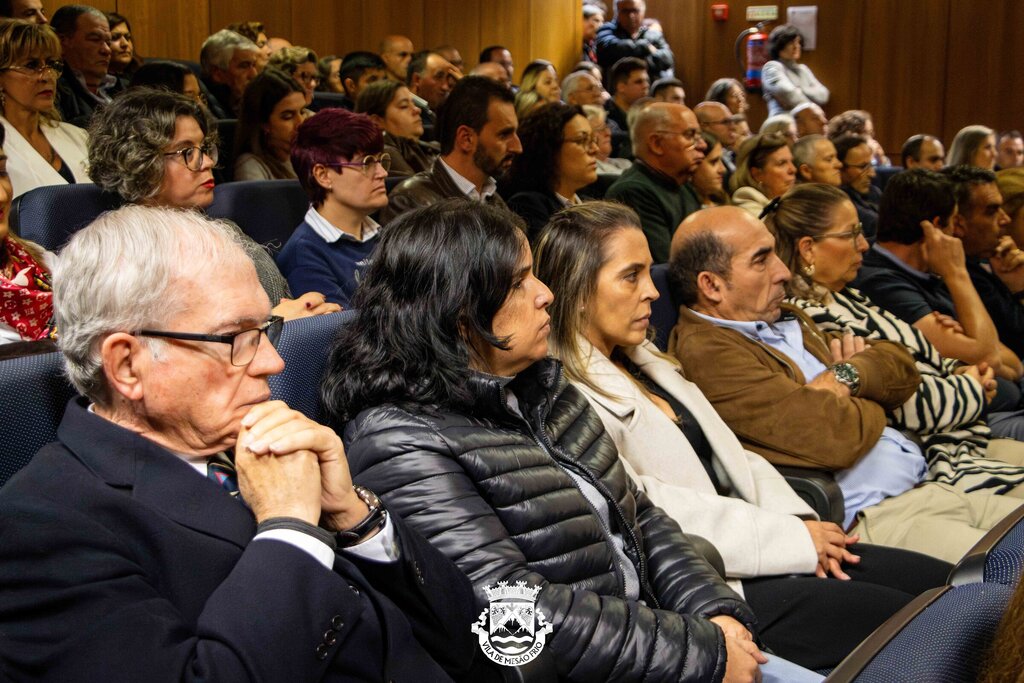 IMG_9402-Enhanced-NR