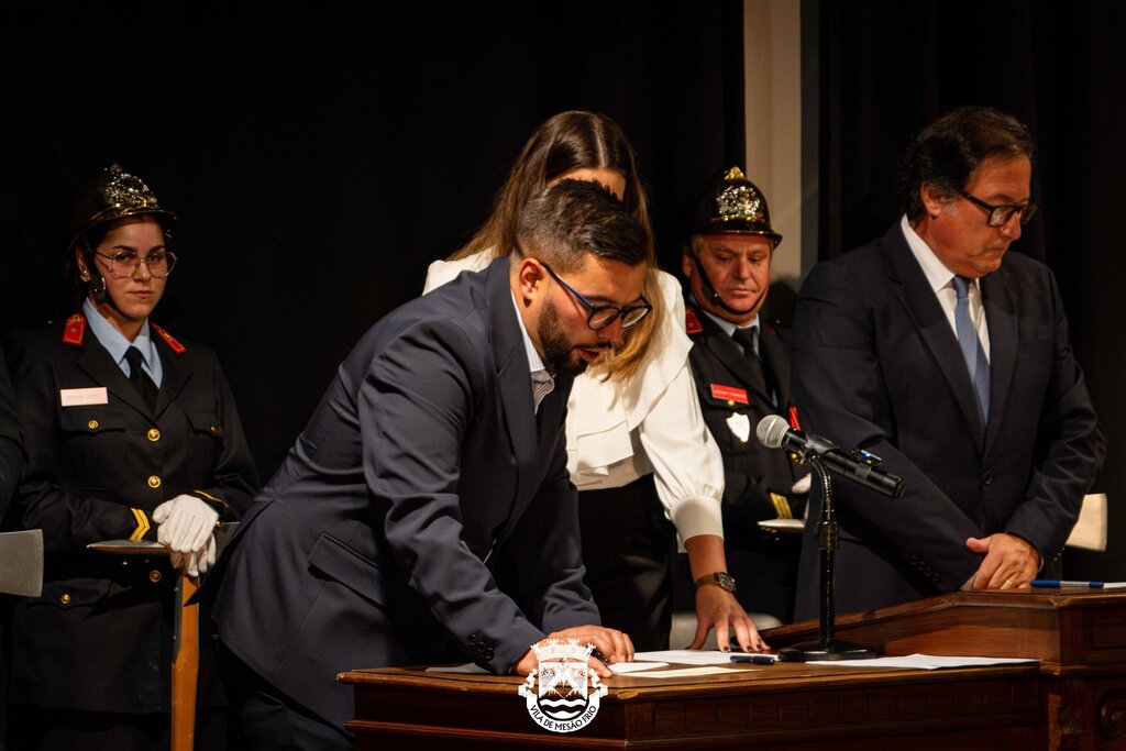 IMG_9431-Enhanced-NR