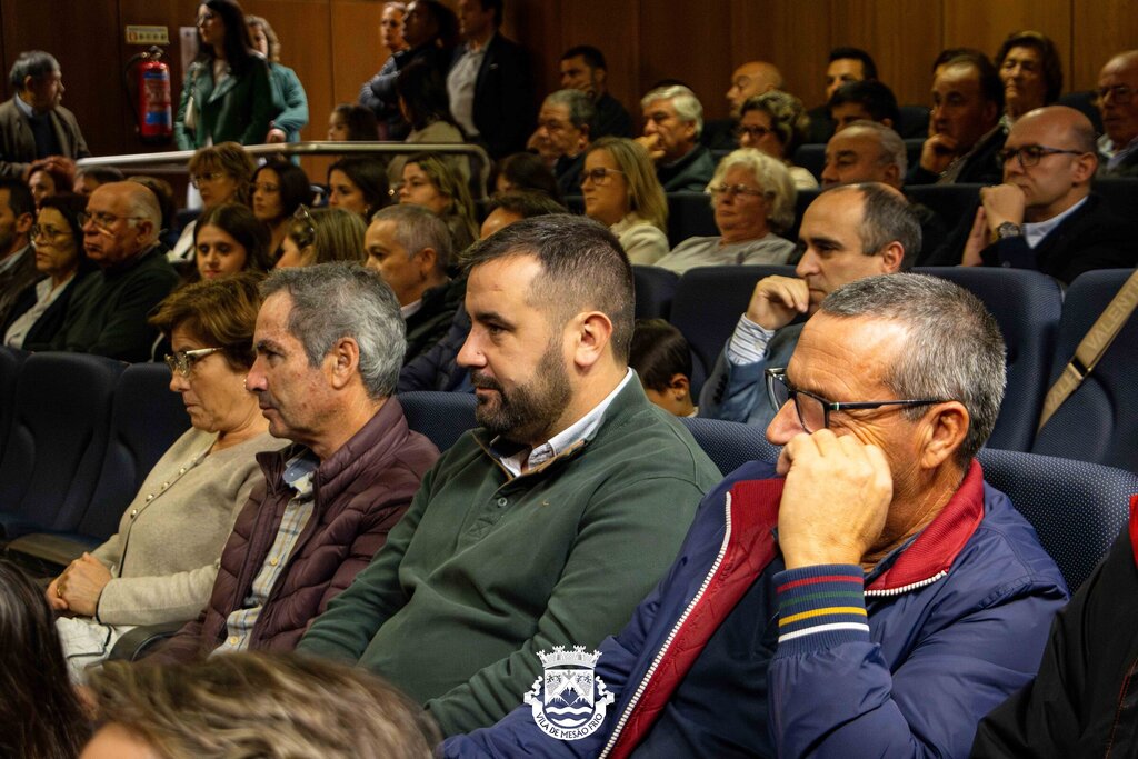 IMG_9435-Enhanced-NR