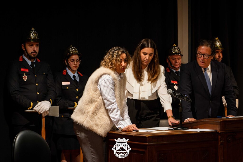 IMG_9454-Enhanced-NR