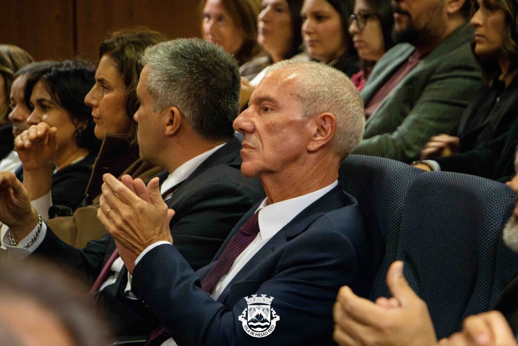 IMG_9461-Enhanced-NR