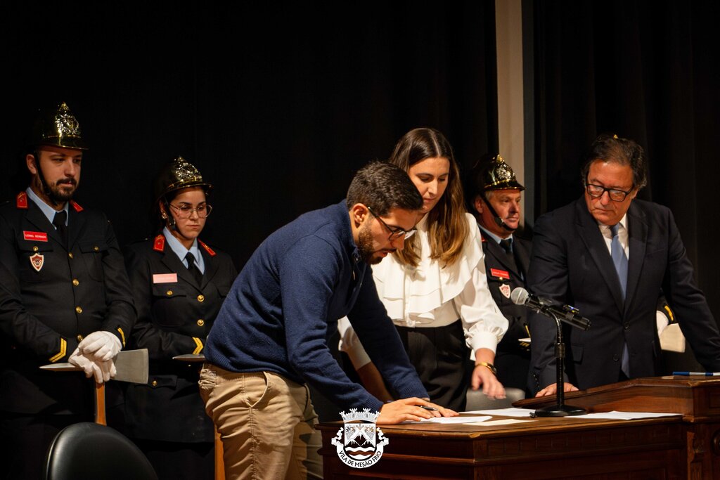 IMG_9488-Enhanced-NR