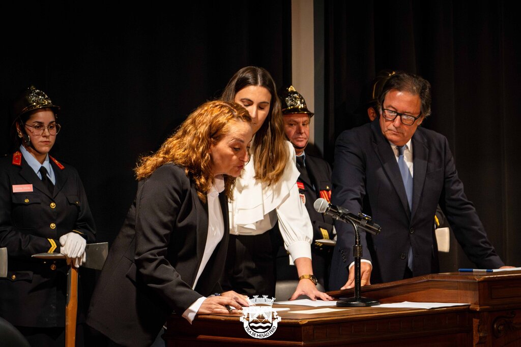 IMG_9507-Enhanced-NR