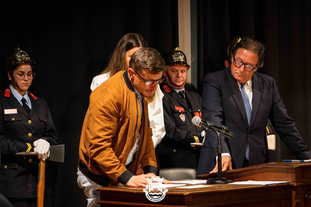 IMG_9532-Enhanced-NR