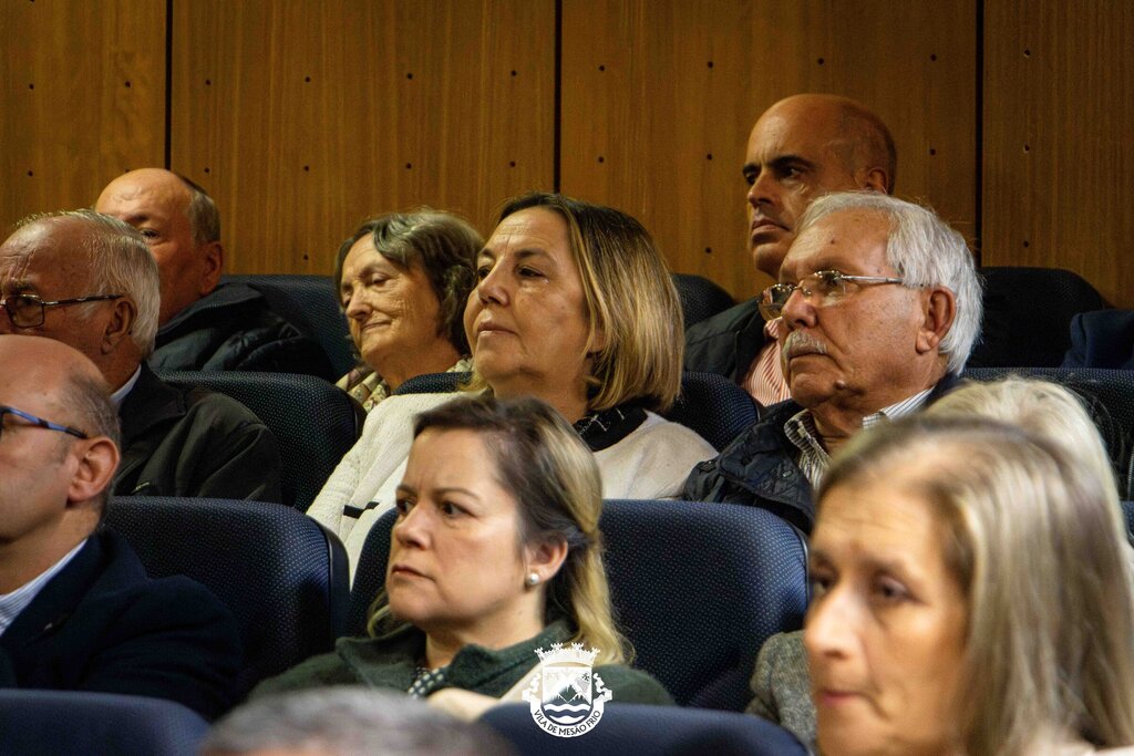 IMG_9546-Enhanced-NR