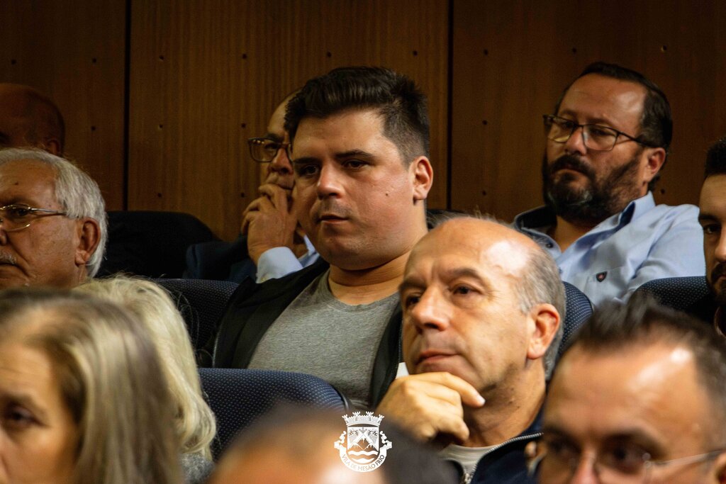 IMG_9549-Enhanced-NR