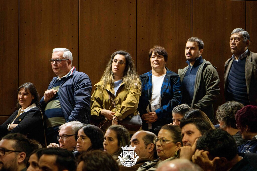 IMG_9565-Enhanced-NR