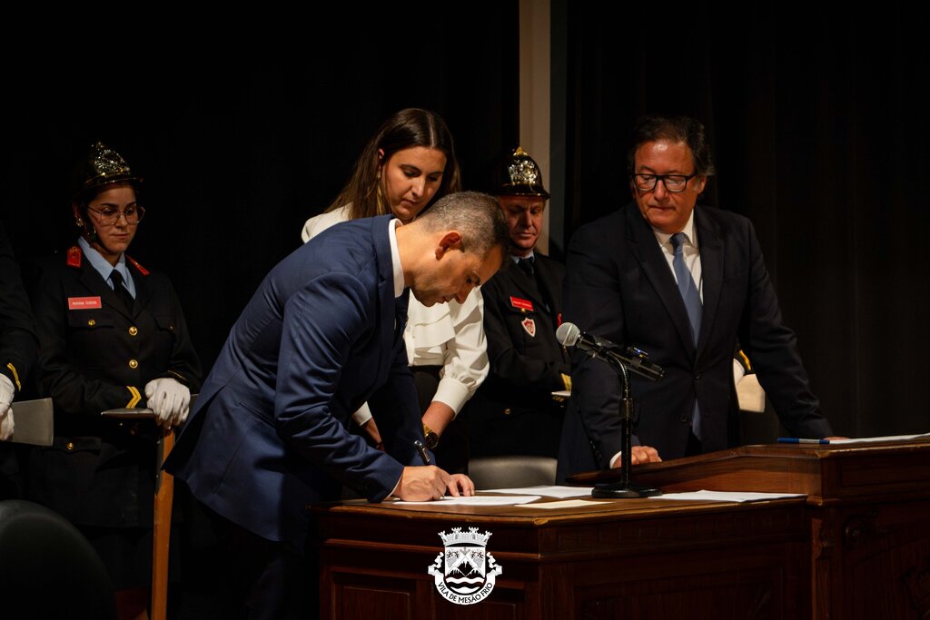 IMG_9578-Enhanced-NR