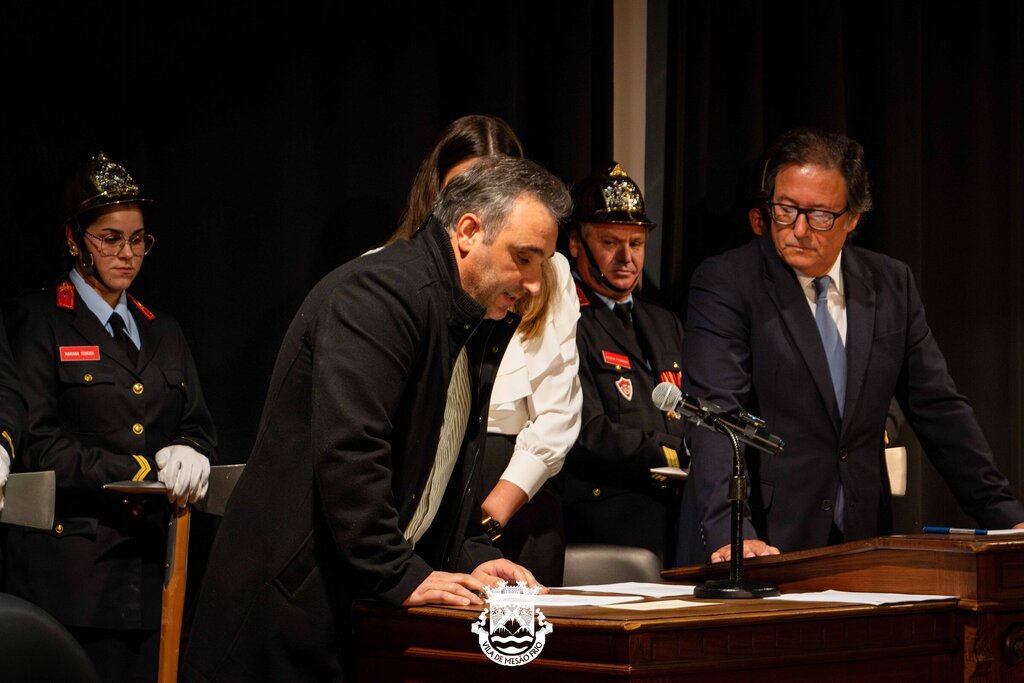 IMG_9584-Enhanced-NR