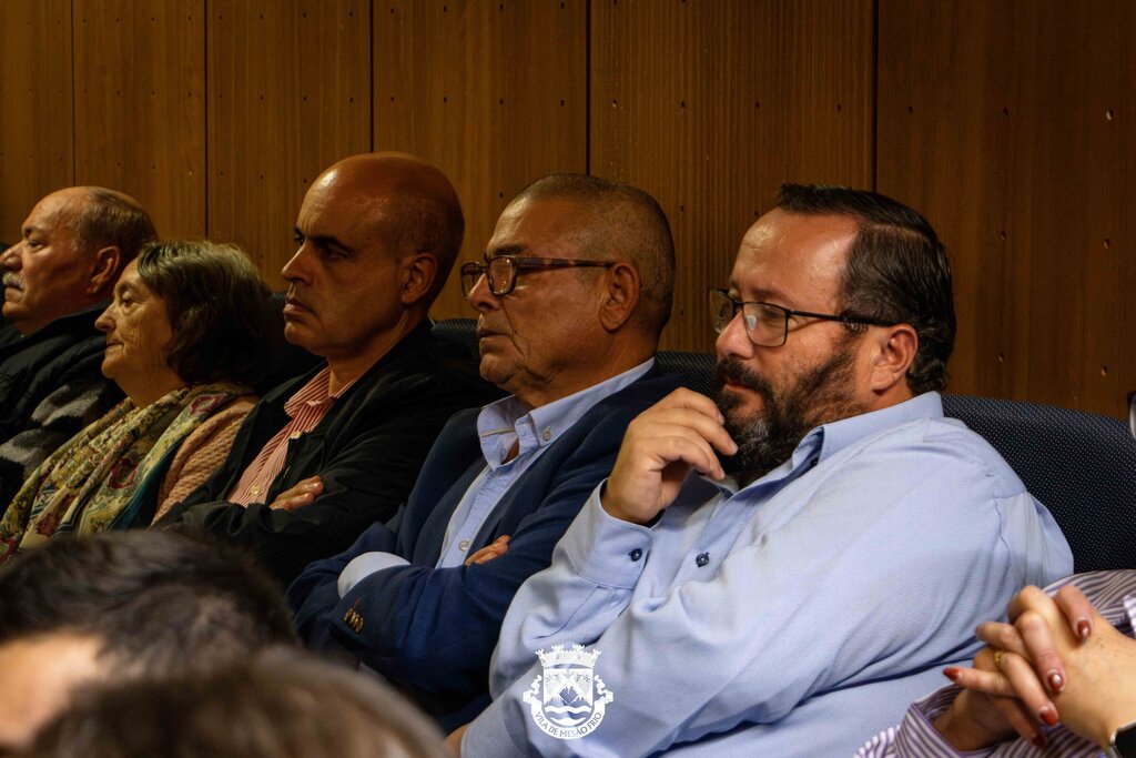 IMG_9595-Enhanced-NR