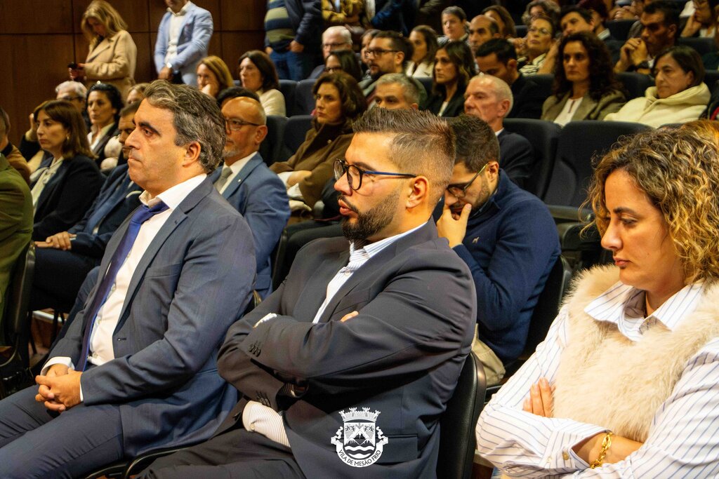 IMG_9630-Enhanced-NR