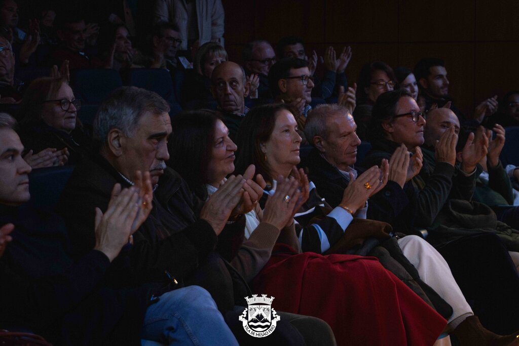 IMG_2851-Enhanced-NR