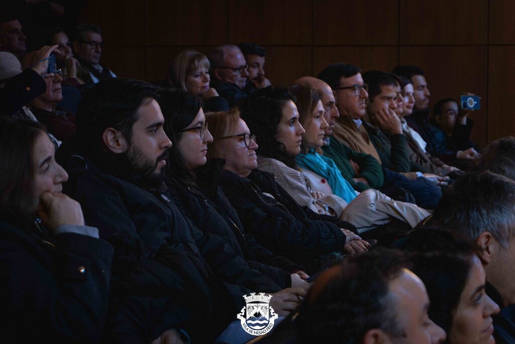 IMG_2932-Enhanced-NR