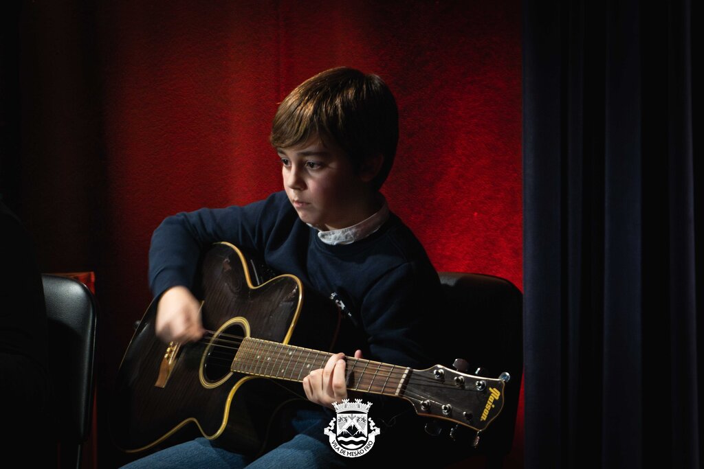 IMG_2965-Enhanced-NR