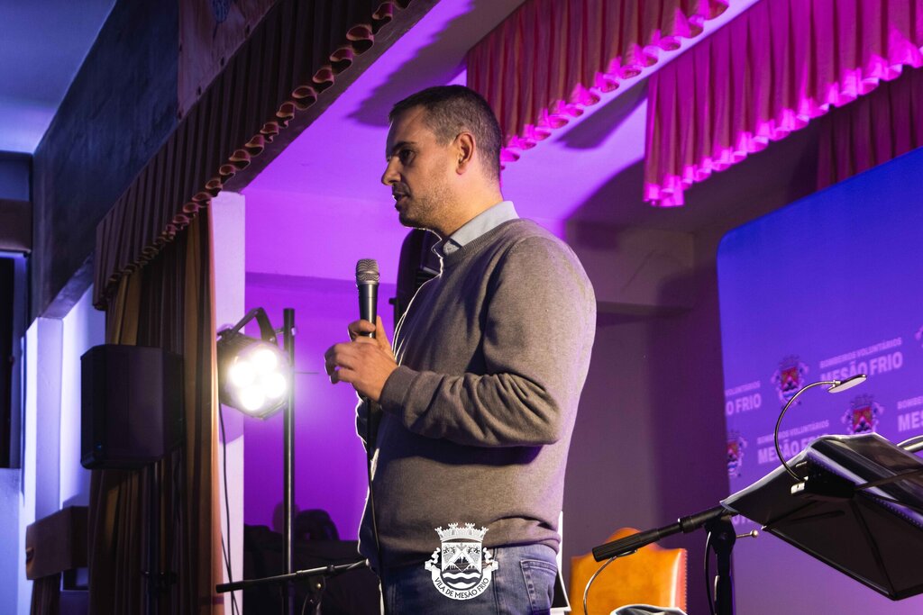 IMG_3305-Enhanced-NR