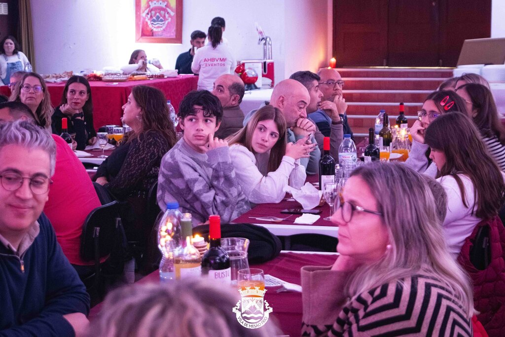 IMG_3308-Enhanced-NR