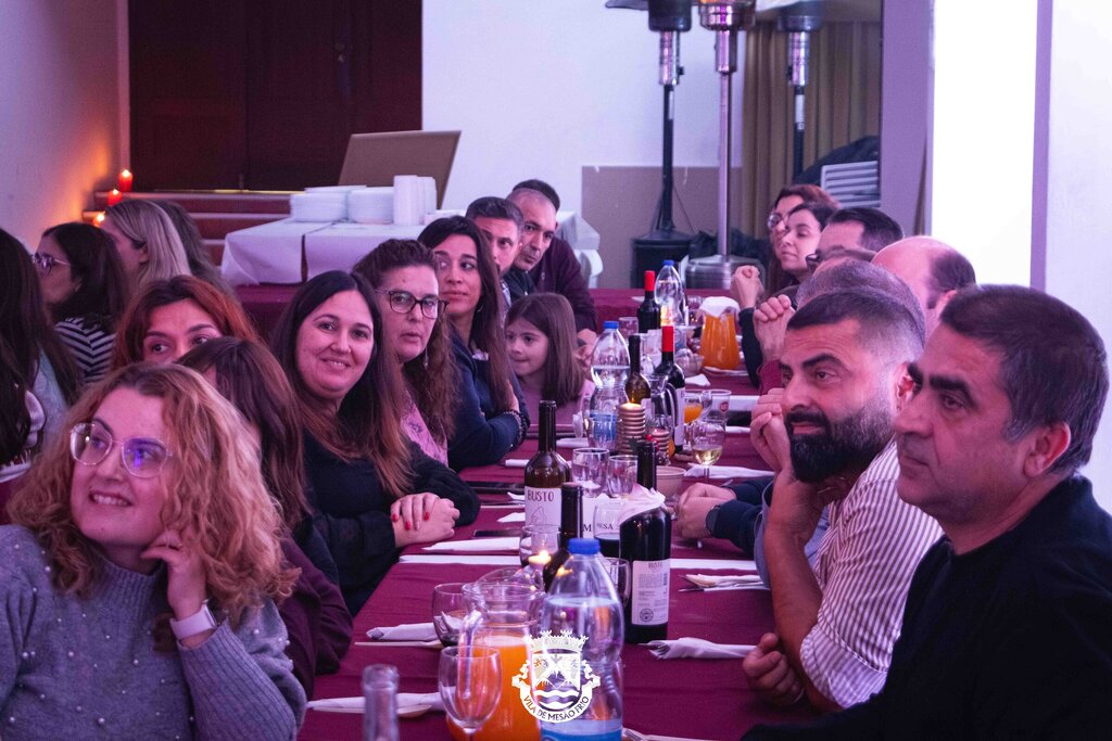 IMG_3312-Enhanced-NR