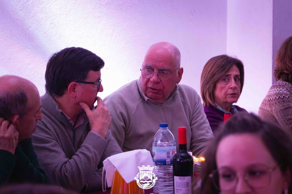 IMG_3319-Enhanced-NR