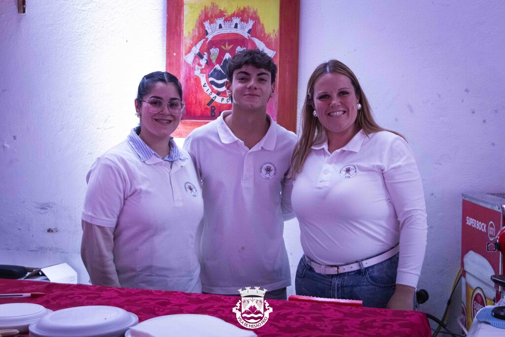 IMG_3325-Enhanced-NR