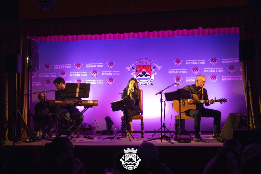 IMG_3332-Enhanced-NR