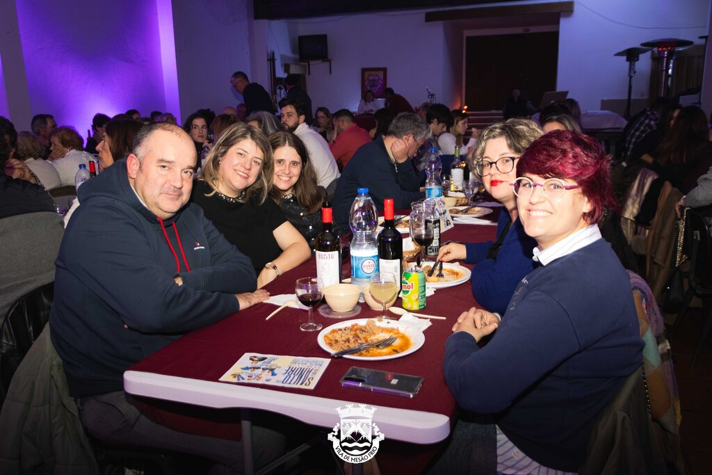 IMG_3342-Enhanced-NR