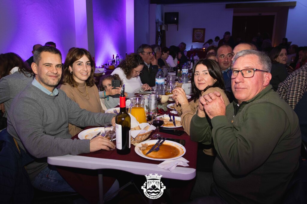 IMG_3347-Enhanced-NR