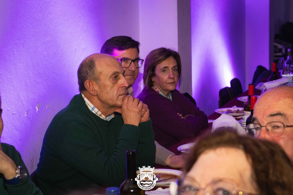 IMG_3352-Enhanced-NR