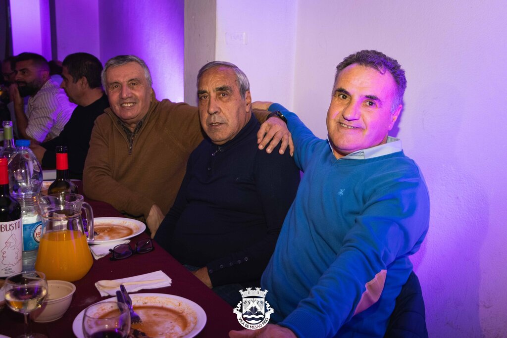 IMG_3353-Enhanced-NR