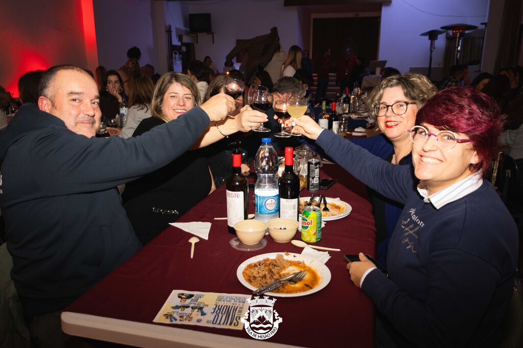 IMG_3363-Enhanced-NR