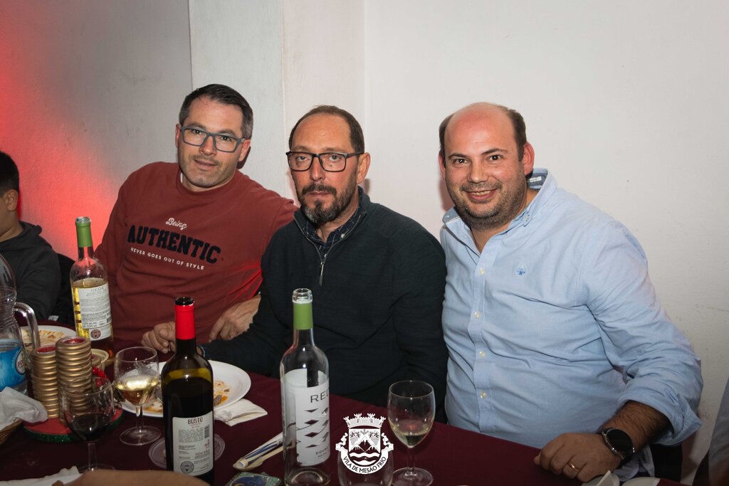 IMG_3368-Enhanced-NR