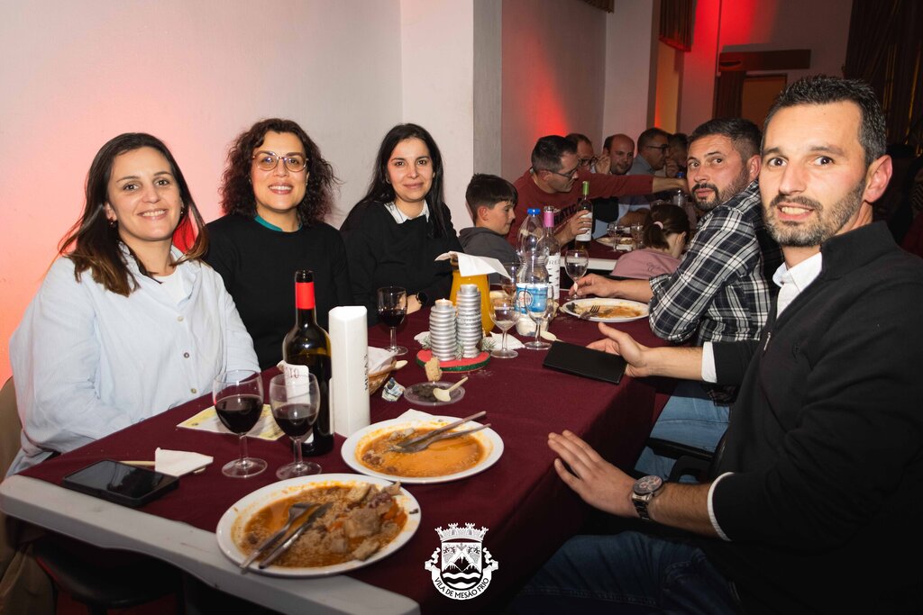 IMG_3374-Enhanced-NR