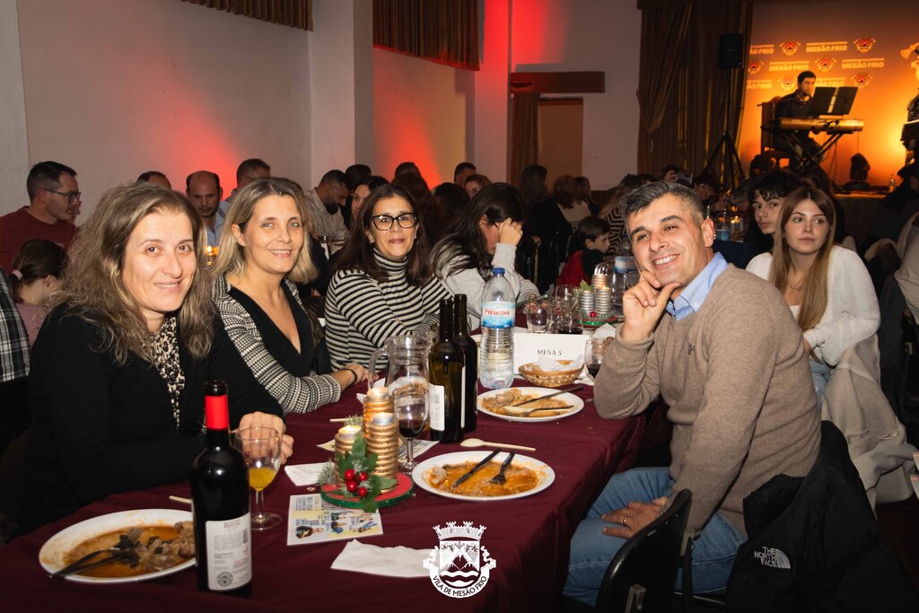 IMG_3378-Enhanced-NR