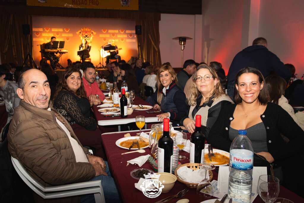 IMG_3380-Enhanced-NR