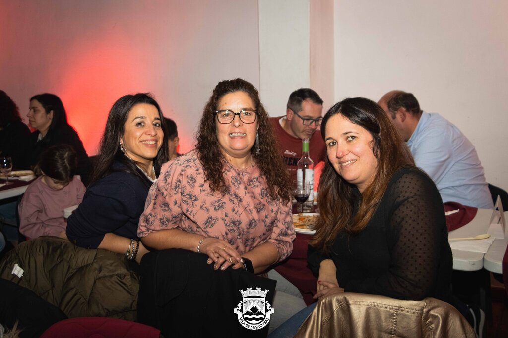 IMG_3397-Enhanced-NR