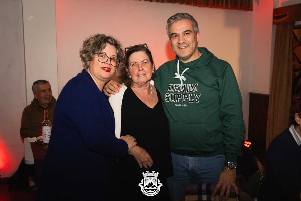 IMG_3399-Enhanced-NR