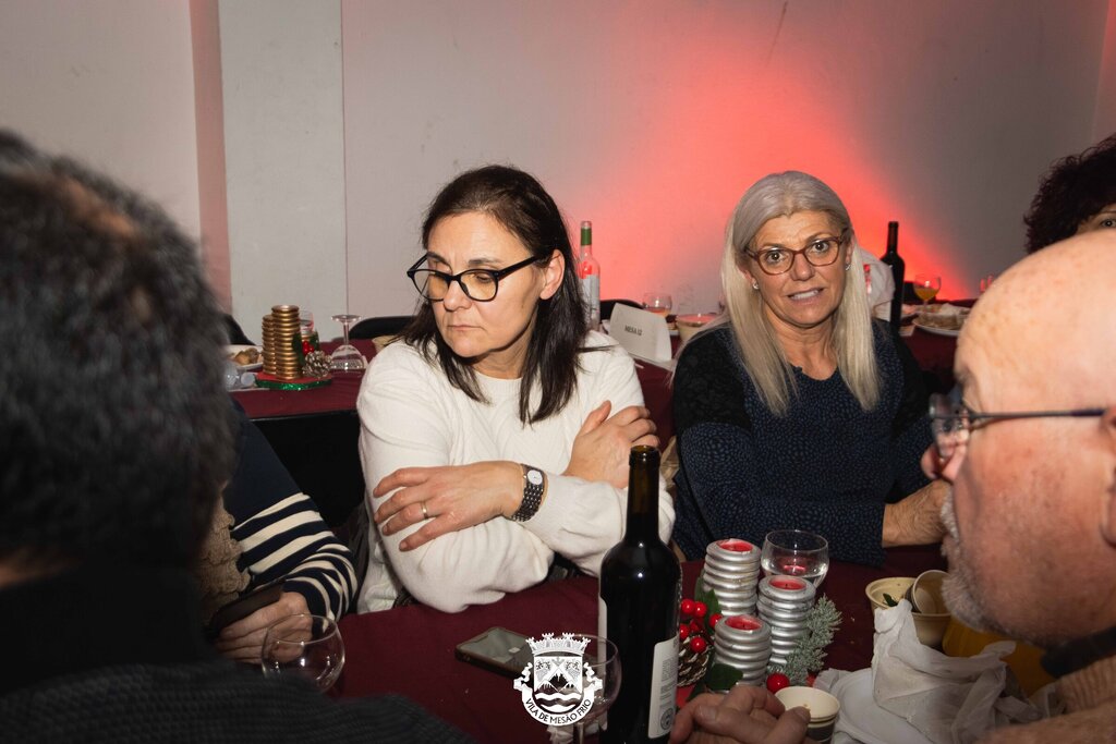 IMG_3403-Enhanced-NR