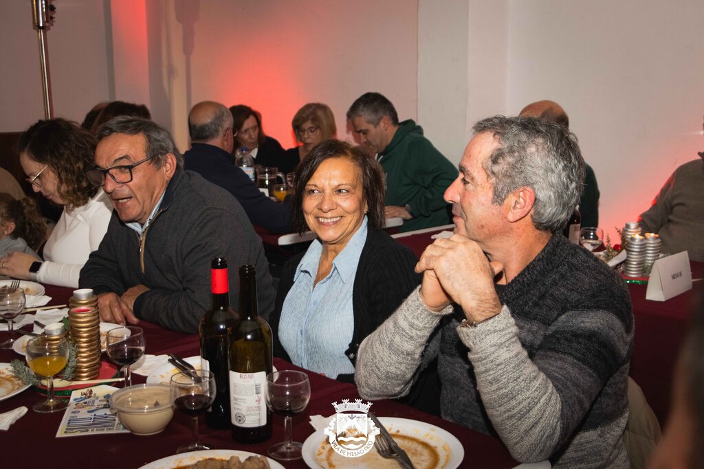 IMG_3407-Enhanced-NR