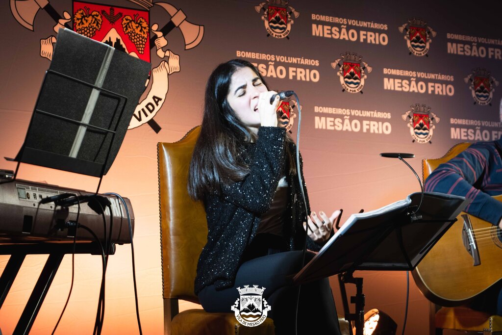 IMG_3410-Enhanced-NR